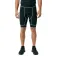 Moose soft-goods Compression Basislaag shorts