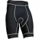Moose soft-goods Compression Basislaag shorts