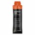 Purepower Orange Energy Gels Caffeine 60g 20 Enheder