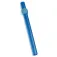 Light my fire ReStraw