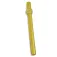 Light my fire ReStraw