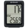 Sigma Ciclocomputer BC 5.0 WR