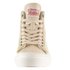 Levi´s ® Chaussures Ls1 High