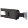 Mares Bcd Standard System Pair 6Kg Gewichtsfach