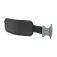 Mares Bcd Standard System Pair 6Kg viktfack