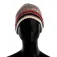 Rty Gorro Wool