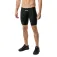 TYR Jammer Invictus Solid Low Waisted