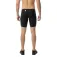 TYR Jammer Invictus Solid Low Waisted