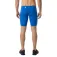 TYR Invictus Solid Low Waisted jammer