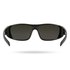 TYR Knox Polarized Sunglasses