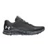 Under armour Charged Bandit TR 2 SP trailrunning-schuhe