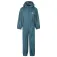 Trespass Button race suit
