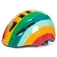Trespass Casco Junior Dunt