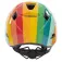 Trespass Casco Junior Dunt