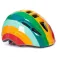 Trespass Dunt Kask Junior