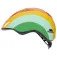 Trespass Casco Junior Dunt