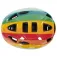 Trespass Dunt Kask Junior
