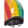 Trespass Casco Junior Dunt