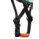 Trespass Casco Junior Dunt