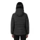 Trespass Casaco Elegant