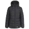 Trespass Casaco Elegant