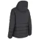 Trespass Casaco Elegant