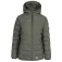 Trespass Giacca Elegant