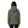 Trespass Elegant jacke