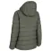 Trespass Elegant jacket