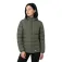 Trespass Giacca Elegant