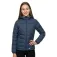 Trespass Casaco Elegant