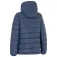 Trespass Elegant jacket