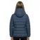 Trespass Elegant jacka