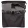 Trespass Nukool Lunchtasche