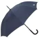 Trespass Rainstorm 우산
