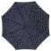 Trespass Rainstorm 우산