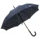 Trespass Rainstorm 우산