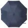 Trespass Rainstorm 우산