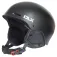 Trespass Russo Kask