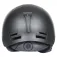 Trespass Capacete Russo