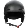 Trespass Capacete Russo