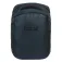 Dlx Shirburn backpack