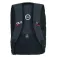 Dlx Shirburn backpack