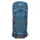 Dlx Vollrick backpack