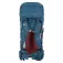 Dlx Vollrick backpack