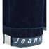 JeansTrack Amsterdam Spodnie