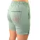 JeansTrack Shira shortsit
