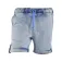 JeansTrack Shira Spodenki