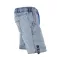 JeansTrack Shira shortsit