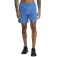 2XU Шорты Aero 7 Inch